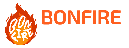 Bonfire Gathering